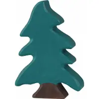 Sonstige Verlage Nadelbaum, klein