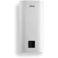 Ferroli Titano Twin 50 Elektrische Thermoskanne