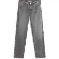 Tommy Hilfiger Straight-Jeans "DNM CLASSIC STRAIGHT RW"