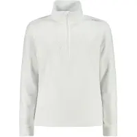 CMP Fleece 1/2 Reißverschluss, Mädchen