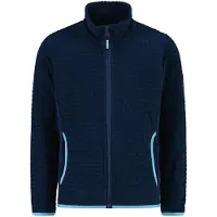 CMP 35h3195 Jacke