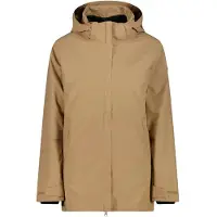 CMP 35k3796d Jacke