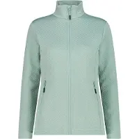 CMP 34l4066 Jacke