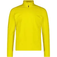 CMP 30l1097 Sweatshirt