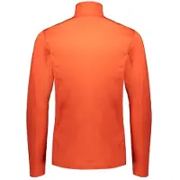 CMP 30l1097 Sweatshirt