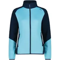 CMP Damen Unterjacke WOMAN JACKET