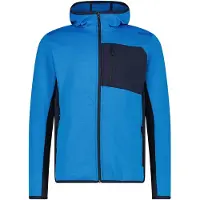 CMP 35g3067 Jacke