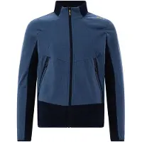CMP 35h3087 Jacke