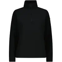 CMP 35g0436 Halbreißverschluss-sweatshirt