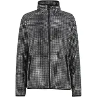 CMP 35h4026 Jacke