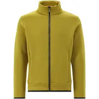 CMP 35e3267 Jacke