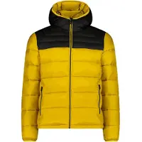 CMP 35k3747 Jacke