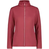 CMP 35e3276 Jacke