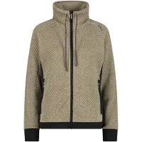 CMP 35h1646 Jacke