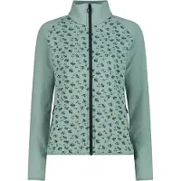 CMP 35e4156 Jacke