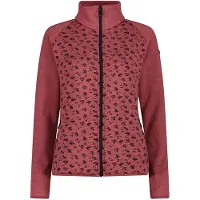CMP 35e4156 Jacke