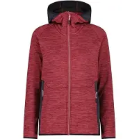 CMP 35g2906 Jacke