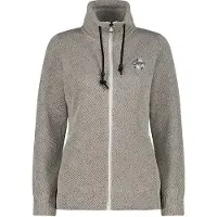 CMP 35h1606 Jacke