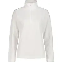 CMP 35g0436 Halbreißverschluss-sweatshirt