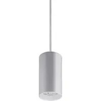 Brumberg 88873163