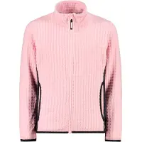 CMP 35h3195 Jacke