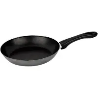 Fagor Indutherm Brot 28 Cm Schwarz Schwarz One Size