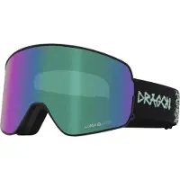 Dragon alliance Nfx2 Ir Bonus Skibrille
