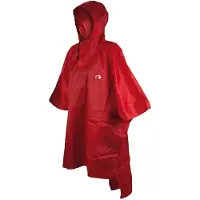 Tatonka 1 Poncho
