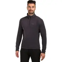 KILPI Fleece Almeri