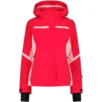 CMP 35w0146 Jacke