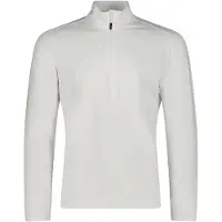 CMP 30l1097 Sweatshirt