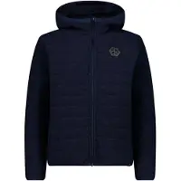 CMP 35m3977 Jacke
