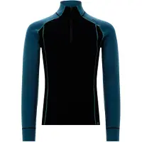 CMP Herren Rolli KILDAR MAN BASE LAYER