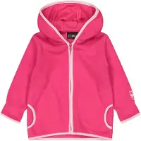 CMP 30h3982kb Fix Hood Jacke