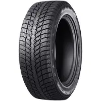 Winrun Ice Rooter WR66 ( 225/60 R17 103H XL, bespikebar )