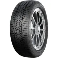 Linglong Winterreifen Sport Master Winter ( 275/40 R20 106V XL )