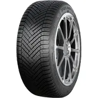 Linglong Ganzjahresreifen motorcycle-tyres Sport Master 4S ( 205/50 R17 93V XL )
