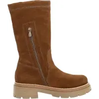 Nero Giardini Schuhe I117126D Braun
