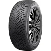 Sailun Wi car-tyres Ice Blazer Alpine 2 ( 215/60 R16 95H )