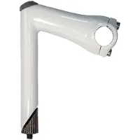 BRN 25.4 Mm Fahrradvorbau