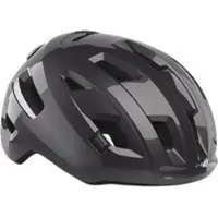 Met Helm E-Mob | Größe S (52/56 cm)