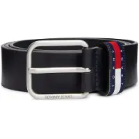 Tommy Hilfiger Ryan 3.5 Gürtel