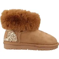 Gioseppo Aurdal Schuhe Braun