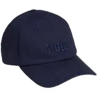 Aigle Aiw24ucap002 Kappe Mann One Size