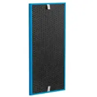Alapure Rowenta Kohlefilter für Intense Pure Air XD7160E0