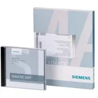 Siemens 6NH7997-7AA31-0AD2 SINAUT PP ST7CC V3.1 SM, Powerpack für ST7CC S auf ST7CC M, max. 12 Stationen 6NH79977AA310AD2