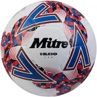Mitre Calcio Evo Fußball