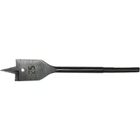 Makita Flachfräsbohrer 12x150mm