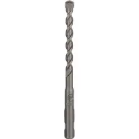 Bosch BETONBOR SDS-QUICK 6,5X55X100MM