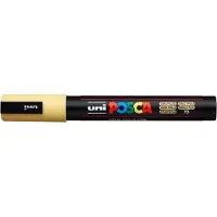 Taidepiste Pc-5m 1.8-2.5mm Marker 6 Einheiten